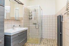 Brunahildestraat 74, 6443 XJ Brunssum - Brunssum - Brunahildestraat 74-11.jpg